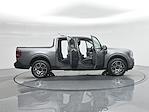 New 2025 Ford Maverick Lariat SuperCrew Cab AWD Pickup for sale #B254726 - photo 5