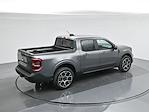 New 2025 Ford Maverick Lariat SuperCrew Cab AWD Pickup for sale #B254726 - photo 40