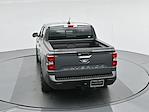 New 2025 Ford Maverick Lariat SuperCrew Cab AWD Pickup for sale #B254726 - photo 41