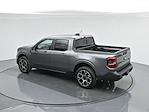 New 2025 Ford Maverick Lariat SuperCrew Cab AWD Pickup for sale #B254726 - photo 42