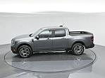 New 2025 Ford Maverick Lariat SuperCrew Cab AWD Pickup for sale #B254726 - photo 43
