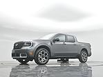 New 2025 Ford Maverick Lariat SuperCrew Cab AWD Pickup for sale #B254726 - photo 44