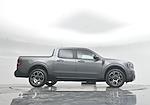 New 2025 Ford Maverick Lariat SuperCrew Cab AWD Pickup for sale #B254726 - photo 47