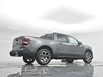New 2025 Ford Maverick Lariat SuperCrew Cab AWD Pickup for sale #B254726 - photo 48