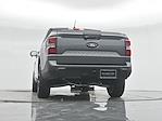 New 2025 Ford Maverick Lariat SuperCrew Cab AWD Pickup for sale #B254726 - photo 49