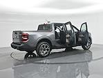 New 2025 Ford Maverick Lariat SuperCrew Cab AWD Pickup for sale #B254726 - photo 6