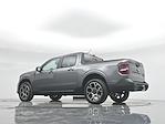 New 2025 Ford Maverick Lariat SuperCrew Cab AWD Pickup for sale #B254726 - photo 50