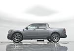 New 2025 Ford Maverick Lariat SuperCrew Cab AWD Pickup for sale #B254726 - photo 51