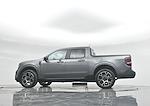New 2025 Ford Maverick Lariat SuperCrew Cab AWD Pickup for sale #B254726 - photo 52