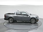New 2025 Ford Maverick Lariat SuperCrew Cab AWD Pickup for sale #B254726 - photo 53