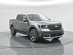 New 2025 Ford Maverick Lariat SuperCrew Cab AWD Pickup for sale #B254726 - photo 56