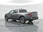New 2025 Ford Maverick Lariat SuperCrew Cab AWD Pickup for sale #B254726 - photo 7