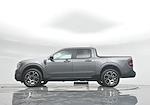 New 2025 Ford Maverick Lariat SuperCrew Cab AWD Pickup for sale #B254726 - photo 8