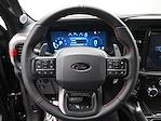 New 2025 Ford F-150 Raptor SuperCrew Cab 4WD Pickup for sale #B254734 - photo 14
