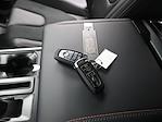 New 2025 Ford F-150 Raptor SuperCrew Cab 4WD Pickup for sale #B254734 - photo 21