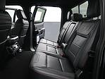 New 2025 Ford F-150 Raptor SuperCrew Cab 4WD Pickup for sale #B254734 - photo 24