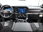 New 2025 Ford F-150 Raptor SuperCrew Cab 4WD Pickup for sale #B254734 - photo 25