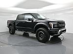 New 2025 Ford F-150 Raptor SuperCrew Cab 4WD Pickup for sale #B254734 - photo 28
