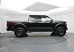 New 2025 Ford F-150 Raptor SuperCrew Cab 4WD Pickup for sale #B254734 - photo 29