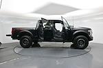 New 2025 Ford F-150 Raptor SuperCrew Cab 4WD Pickup for sale #B254734 - photo 5
