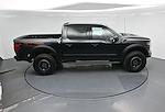 New 2025 Ford F-150 Raptor SuperCrew Cab 4WD Pickup for sale #B254734 - photo 41