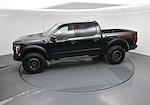 New 2025 Ford F-150 Raptor SuperCrew Cab 4WD Pickup for sale #B254734 - photo 45