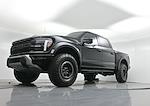 New 2025 Ford F-150 Raptor SuperCrew Cab 4WD Pickup for sale #B254734 - photo 46