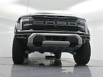 New 2025 Ford F-150 Raptor SuperCrew Cab 4WD Pickup for sale #B254734 - photo 47