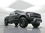 New 2025 Ford F-150 Raptor SuperCrew Cab 4WD Pickup for sale #B254734 - photo 48