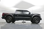 New 2025 Ford F-150 Raptor SuperCrew Cab 4WD Pickup for sale #B254734 - photo 49