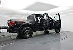 New 2025 Ford F-150 Raptor SuperCrew Cab 4WD Pickup for sale #B254734 - photo 6