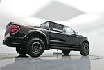 New 2025 Ford F-150 Raptor SuperCrew Cab 4WD Pickup for sale #B254734 - photo 50