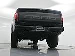 New 2025 Ford F-150 Raptor SuperCrew Cab 4WD Pickup for sale #B254734 - photo 51