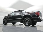 New 2025 Ford F-150 Raptor SuperCrew Cab 4WD Pickup for sale #B254734 - photo 52