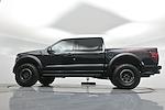 New 2025 Ford F-150 Raptor SuperCrew Cab 4WD Pickup for sale #B254734 - photo 53