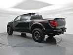 New 2025 Ford F-150 Raptor SuperCrew Cab 4WD Pickup for sale #B254734 - photo 7