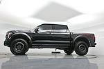 New 2025 Ford F-150 Raptor SuperCrew Cab 4WD Pickup for sale #B254734 - photo 8