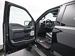 New 2025 Ford F-150 Raptor SuperCrew Cab 4WD Pickup for sale #B254734 - photo 9