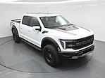 New 2025 Ford F-150 Raptor SuperCrew Cab for sale #B254735 - photo 40