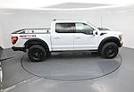 New 2025 Ford F-150 Raptor SuperCrew Cab for sale #B254735 - photo 41