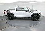 New 2025 Ford F-150 Raptor SuperCrew Cab for sale #B254735 - photo 55