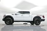 New 2025 Ford F-150 Raptor SuperCrew Cab for sale #B254735 - photo 8