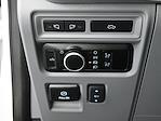 Used 2023 Ford F-150 Lightning XLT SuperCrew Cab for sale #B254735A - photo 10