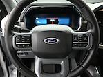 Used 2023 Ford F-150 Lightning XLT SuperCrew Cab for sale #B254735A - photo 11