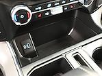 Used 2023 Ford F-150 Lightning XLT SuperCrew Cab for sale #B254735A - photo 15