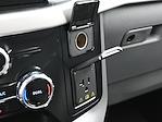 Used 2023 Ford F-150 Lightning XLT SuperCrew Cab for sale #B254735A - photo 16