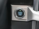 Used 2023 Ford F-150 Lightning XLT SuperCrew Cab for sale #B254735A - photo 17