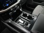 Used 2023 Ford F-150 Lightning XLT SuperCrew Cab for sale #B254735A - photo 18