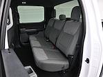 Used 2023 Ford F-150 Lightning XLT SuperCrew Cab for sale #B254735A - photo 19