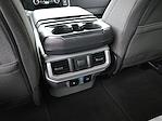 Used 2023 Ford F-150 Lightning XLT SuperCrew Cab for sale #B254735A - photo 20